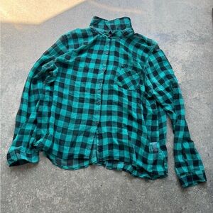 Vanilla Sky long sleeve New size XXL